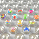 Make Up Lucky Scoop Ball